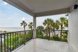1600 Gulf Boulevard - Photo 9