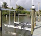 1739 Bayou Grande Boulevard - Photo 2