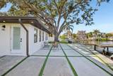 1739 Bayou Grande Boulevard - Photo 36