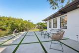 1739 Bayou Grande Boulevard - Photo 37