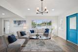 1739 Bayou Grande Boulevard - Photo 8