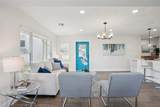 1739 Bayou Grande Boulevard - Photo 9