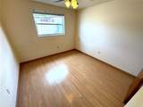 1815 Lowry Avenue - Photo 44