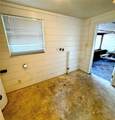 1815 Lowry Avenue - Photo 45