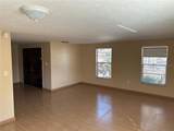 1815 Lowry Avenue - Photo 46