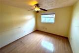 1815 Lowry Avenue - Photo 47