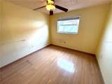1815 Lowry Avenue - Photo 48