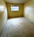 1815 Lowry Avenue - Photo 49
