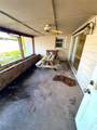 1815 Lowry Avenue - Photo 52
