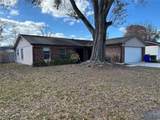 1815 Lowry Avenue - Photo 53