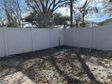 1815 Lowry Avenue - Photo 54