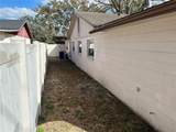 1815 Lowry Avenue - Photo 55