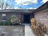 1815 Lowry Avenue - Photo 56