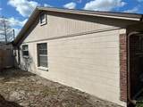 1815 Lowry Avenue - Photo 58