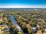 27362 San Carlos Drive - Photo 10