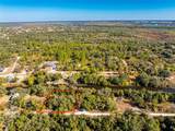 27362 San Carlos Drive - Photo 11