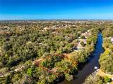 27362 San Carlos Drive - Photo 12
