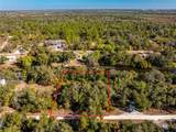 27362 San Carlos Drive - Photo 15