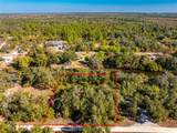 27362 San Carlos Drive - Photo 16