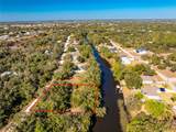 27362 San Carlos Drive - Photo 22