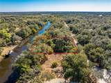 27362 San Carlos Drive - Photo 26
