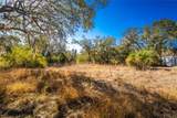 27362 San Carlos Drive - Photo 3