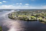 27362 San Carlos Drive - Photo 40