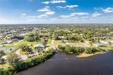 27362 San Carlos Drive - Photo 41