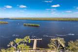 27362 San Carlos Drive - Photo 42