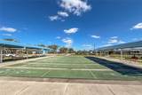 27362 San Carlos Drive - Photo 43