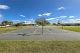 27362 San Carlos Drive - Photo 44