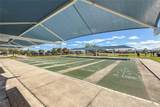 27362 San Carlos Drive - Photo 45