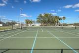 27362 San Carlos Drive - Photo 46