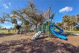 27362 San Carlos Drive - Photo 47