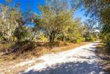27362 San Carlos Drive - Photo 5