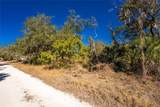 27362 San Carlos Drive - Photo 6
