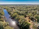 27362 San Carlos Drive - Photo 8