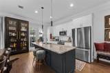 503 Manhattan Avenue - Photo 10