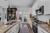 503 Manhattan Avenue - Photo 11