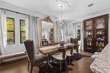 503 Manhattan Avenue - Photo 12