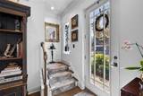 503 Manhattan Avenue - Photo 17