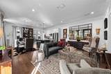503 Manhattan Avenue - Photo 5
