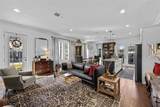 503 Manhattan Avenue - Photo 6