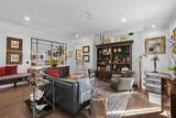 503 Manhattan Avenue - Photo 7