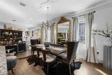 503 Manhattan Avenue - Photo 8