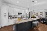 503 Manhattan Avenue - Photo 9