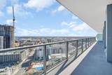 400 Central Avenue - Photo 13