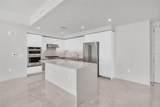 400 Central Avenue - Photo 6