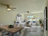4650 Cove Circle - Photo 10