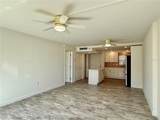 4650 Cove Circle - Photo 15